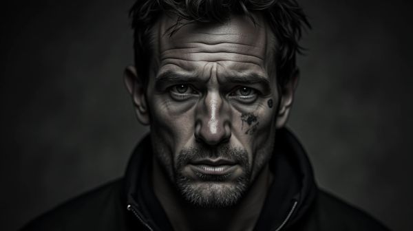 Le parcours surprenant de Louis Bielle-Biarrey dans le rugby français