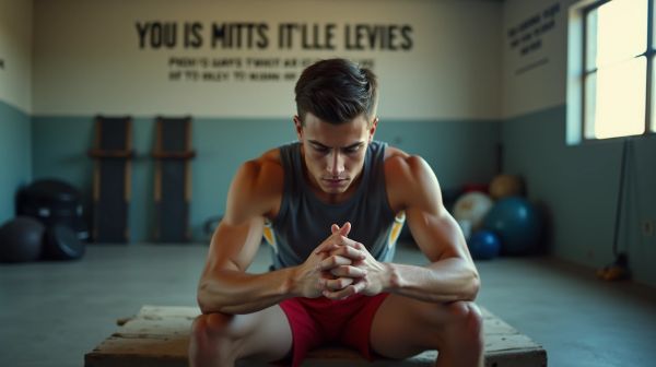 Pourquoi faire appel à un coach sportif pour atteindre vos objectifs ?