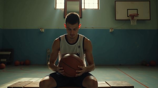Pourquoi faire appel à un coach sportif pour atteindre vos objectifs ?