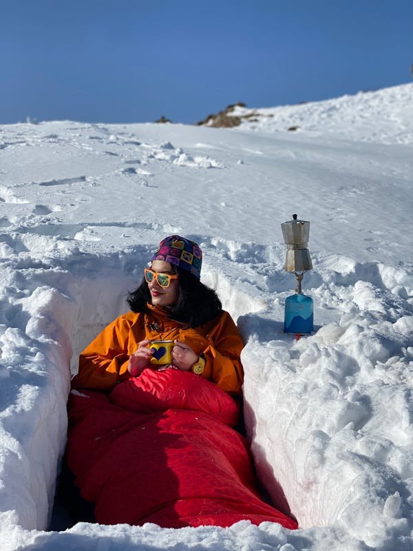 Les sacs de couchage trekking : votre guide pratique pour l'aventure