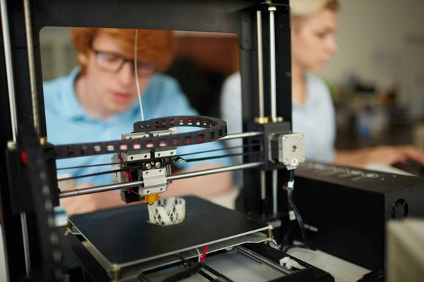 L'Émergence de Nouvelles Disciplines aux Jeux Olympiques