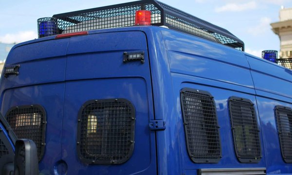 'Stretching à la maison : votre routine détente du soir'